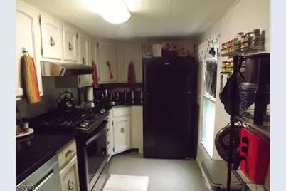167 George St, Lambertville, NJ 08530 - Photo 13