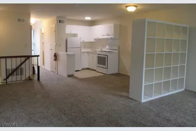 181 Long Hill Rd    9- #4, Little Falls Township, NJ 07424 - Photo 3