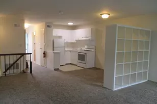 181 Long Hill Rd 9-, Little Falls Township, NJ 07424 - Photo 3
