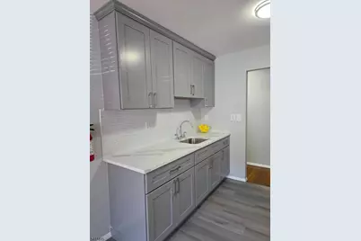 401 Highway22B36U3 #C, North Plainfield, NJ 07060 - Photo 7