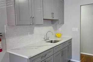 401 Highway22B36U3, North Plainfield, NJ 07060 - Photo 7