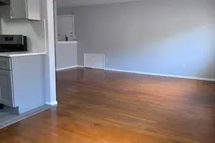 401 Highway22B36U3, North Plainfield, NJ 07060 - Photo 9