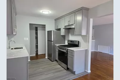 401 Highway22B36U3 #C, North Plainfield, NJ 07060 - Photo 1