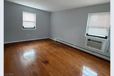 401 Highway22B36U3 #C, North Plainfield, NJ 07060 - Photo 13