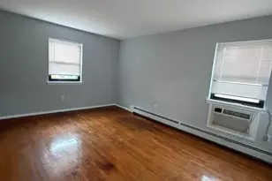 401 Highway22B36U3, North Plainfield, NJ 07060 - Photo 13