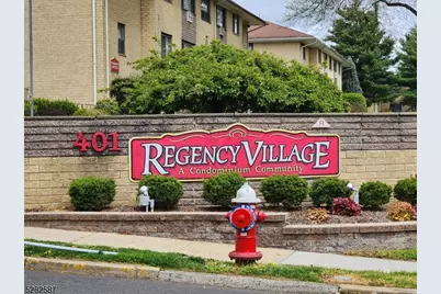 401 Highway22B36U3 #C, North Plainfield, NJ 07060 - Photo 17
