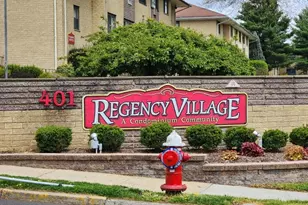 401 Highway22B36U3, North Plainfield, NJ 07060 - Photo 17