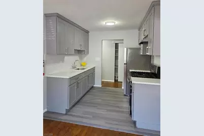 401 Highway22B36U3 #C, North Plainfield, NJ 07060 - Photo 3