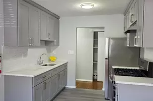 401 Highway22B36U3, North Plainfield, NJ 07060 - Photo 3
