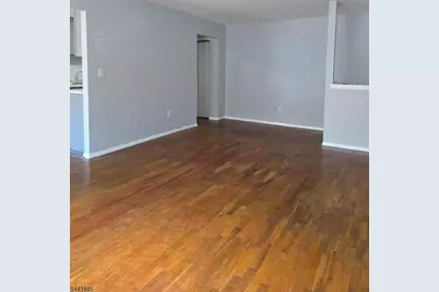 401 Highway22B36U3 #C, North Plainfield, NJ 07060 - Photo 11