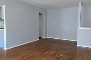 401 Highway22B36U3, North Plainfield, NJ 07060 - Photo 11