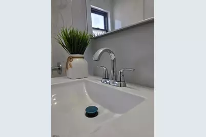 401 Highway22B36U3 #C, North Plainfield, NJ 07060 - Photo 15