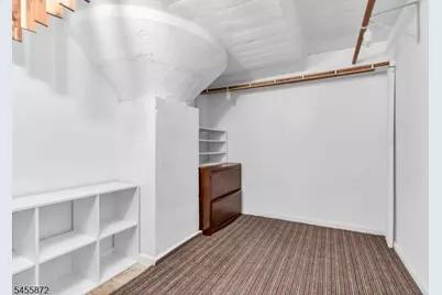 205 10th St #5N, Jersey City, NJ 07302 - Photo 27