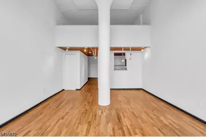 205 10th St #5N, Jersey City, NJ 07302 - Photo 15