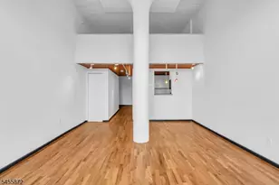 205 10th St, Jersey City, NJ 07302 - Photo 15