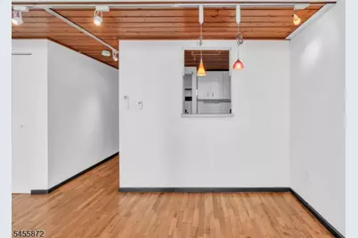 205 10th St #5N, Jersey City, NJ 07302 - Photo 13
