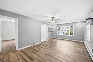 305 Tulsa Trail, Hopatcong, NJ 07843 - Photo 5