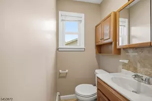 305 Tulsa Trail, Hopatcong, NJ 07843 - Photo 11