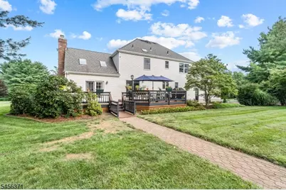20 Stonebridge Rd, Union Township, NJ 08827 - Photo 29