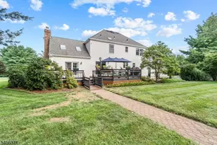 20 Stonebridge Rd, Union Township, NJ 08827 - Photo 29