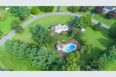 20 Stonebridge Rd, Union Township, NJ 08827 - Photo 31