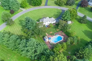 20 Stonebridge Rd, Union Township, NJ 08827 - Photo 31