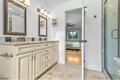 20 Stonebridge Rd, Union Township, NJ 08827 - Photo 19