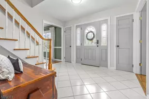 20 Stonebridge Rd, Union Township, NJ 08827 - Photo 3