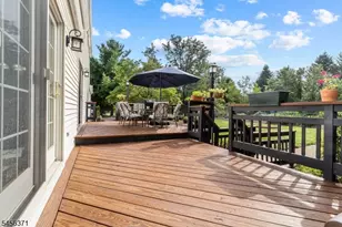 20 Stonebridge Rd, Union Township, NJ 08827 - Photo 27