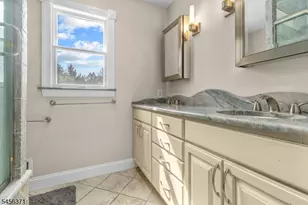 20 Stonebridge Rd, Union Township, NJ 08827 - Photo 25