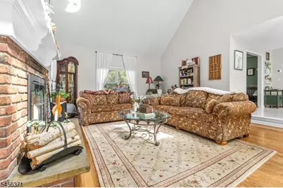 20 Stonebridge Rd, Union Township, NJ 08827 - Photo 11