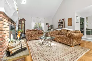20 Stonebridge Rd, Union Township, NJ 08827 - Photo 11