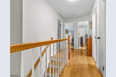 20 Stonebridge Rd, Union Township, NJ 08827 - Photo 17