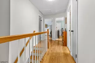 20 Stonebridge Rd, Union Township, NJ 08827 - Photo 17