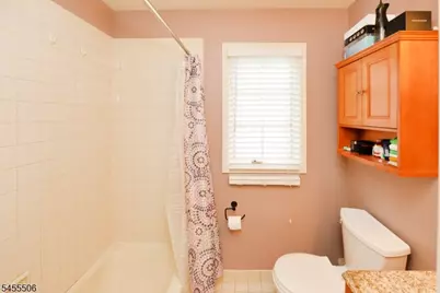 27 Tanager Ct, Wayne, NJ 07470 - Photo 15