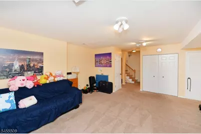 27 Tanager Ct, Wayne, NJ 07470 - Photo 9