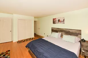 27 Tanager Ct, Wayne, NJ 07470 - Photo 15