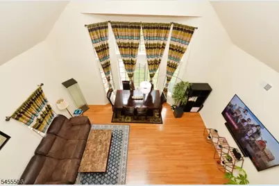 27 Tanager Ct, Wayne, NJ 07470 - Photo 23