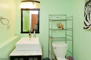 27 Tanager Ct, Wayne, NJ 07470 - Photo 11