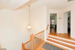27 Tanager Ct, Wayne, NJ 07470 - Photo 17