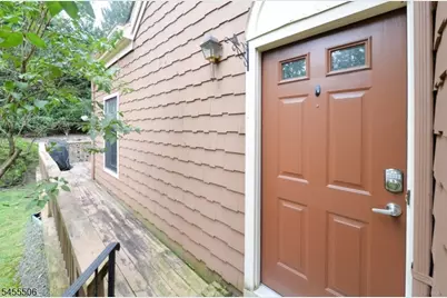 27 Tanager Ct, Wayne, NJ 07470 - Photo 11