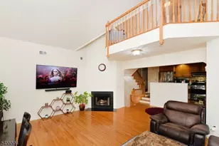 27 Tanager Ct, Wayne, NJ 07470 - Photo 27