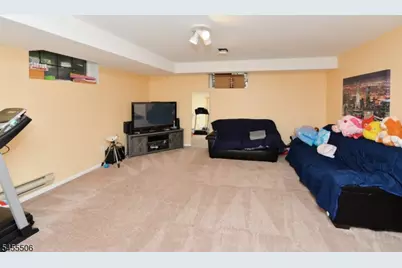 27 Tanager Ct, Wayne, NJ 07470 - Photo 25