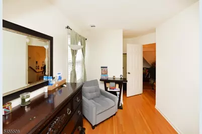 27 Tanager Ct, Wayne, NJ 07470 - Photo 7