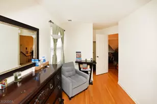 27 Tanager Ct, Wayne, NJ 07470 - Photo 7