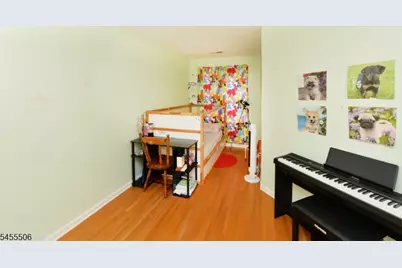 27 Tanager Ct, Wayne, NJ 07470 - Photo 13