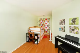 27 Tanager Ct, Wayne, NJ 07470 - Photo 13