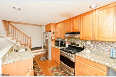 27 Tanager Ct, Wayne, NJ 07470 - Photo 25