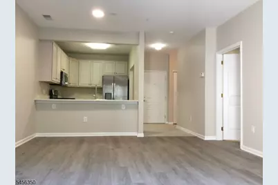 1306 Carter Dr #1306, Rockaway Township, NJ 07866 - Photo 9