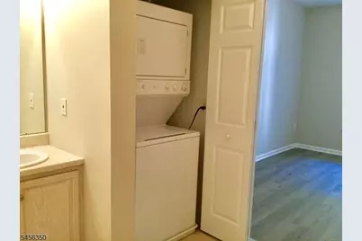 1306 Carter Dr #1306, Rockaway Township, NJ 07866 - Photo 17
